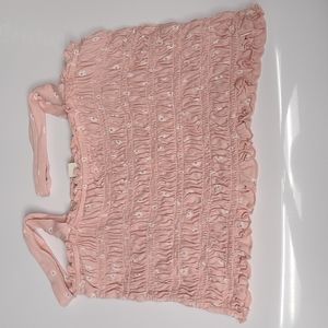 American Eagle tank top